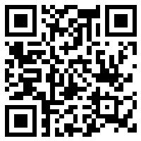 QR Code for M8DAGUPfbBFkYankK12maXMYXbqmBDRJ6y