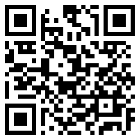 QR Code for M8DBJysQkbsM9Z2xFkDbYVySZBg68RspYV