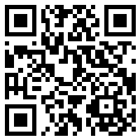 QR Code for M8DBcjFnVscsA5Vexr6ubbPzJ65paAp1CF