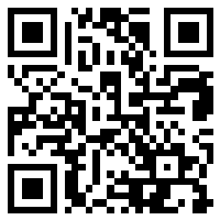 QR Code for M8DC387LqYLsisryEqvU5aTYMrY42U6my8