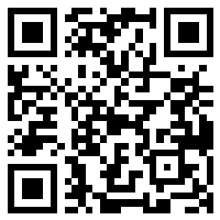 QR Code for M8DCE1iCVWWjZBkJSPd4wrGX5uocYWTwCB