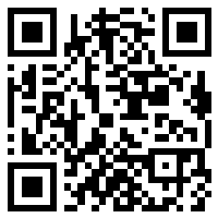 QR Code for M8DCFp3rPtWibJWo4AXMEqzcp1GwuxLDgE