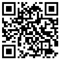 QR Code for M8DFACoHEfVjAn2evDEB1bgVcvMXbTwWS7