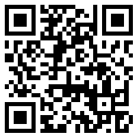QR Code for M8DFe4AtRCAG1vNPb33vg6QQ1n3VvwdGS9