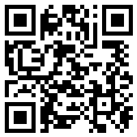 QR Code for M8DGybcjj4SbuGPZn7abuDXjfRvveJL47F