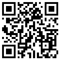QR Code for M8DJjUE9KqkY3q2jLcNdBg83vZ72LvEprQ
