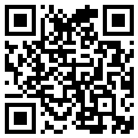 QR Code for M8DKbV63SCyMQZAa2CEQwFcSkKnyiCWZmo