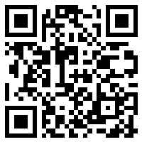 QR Code for M8DM1T2dfR6zdjyA27TM96SMyskcBf4dZB
