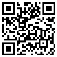 QR Code for M8DMp5HCNGFE6NscGo1aoyGs3RxwCMUFA3