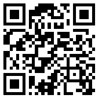 QR Code for M8DNJBimnc6Me4eU5SRnxA9c2kSfGXEZdX