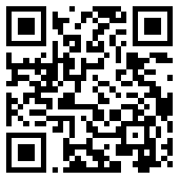 QR Code for M8DPwiReEr2cZUvQs3FVjwBquyrsV1yn8Q