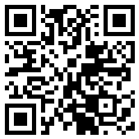 QR Code for M8DRGV2nTmeuBiT5g3MsNHWjXuoFWigySr