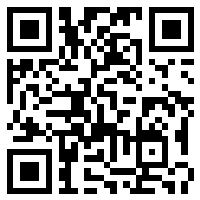 QR Code for M8DRGt2mtPSCPFoWoApP9BmPuMMFP5AgFj