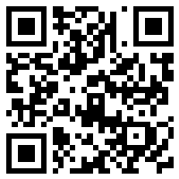 QR Code for M8DRWPMrHhr7JbKY1RjPLL5sX7bV8QLFsS
