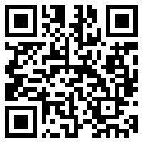 QR Code for M8DTcMFuDacadv2WAgbtAYhn2Jncmf4LPx