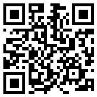 QR Code for M8DTkAWVm2j6e2WyfDYrWcsrb2iefmoyCy