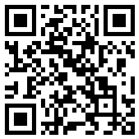 QR Code for M8DU2v6U4Pter8dcBfTrFjGV9QkEht5u8K