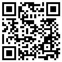 QR Code for M8DVbNe9haPMcdjz2p36pySeUfTFdGgi9v