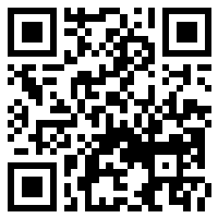 QR Code for M8DWFjKpui59Zowe9sD7CfCpXxkhMMbc2a