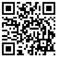 QR Code for M8DWiNMX93fx9afAKsqGR2LPpV9FM63HDS