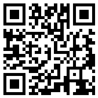 QR Code for M8DXEX8e9bbRp3p6BiAXK9NEL6J6eeGPwf