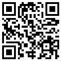 QR Code for M8DXFGEgPHVJXftf7c3cJPRNVXKPePDeg1