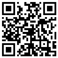 QR Code for M8DXMSPrB7zyC95odRC1eeKtNCTHuYLbvd