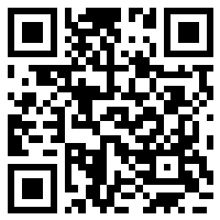 QR Code for M8DXSCJY42vQ45JsPt5E7GWBuhPA2LwJhu