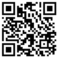 QR Code for M8DXq7v6BmLxRMaBiA9hVEGYaVqdXRyUNT