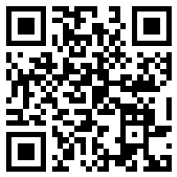 QR Code for M8DYX7PVJb4PtNQytyvxtQjdJUnT74eQhS