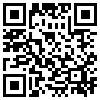 QR Code for M8Db4kevYv8DaPMaERzfUChdYwhg2g9X2x
