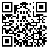 QR Code for M8DbhVVzgtjDenMLVT6rTPQWmZBS17FXw8