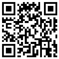 QR Code for M8Dc464r2apuo45d3mcnaFpKqomBYngRSk
