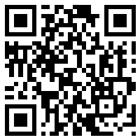 QR Code for M8DdNCXqxFBuW9QP92C9nHfRJuth9gKeyL