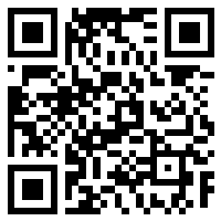 QR Code for M8DdbVxPCJi9QrsShUaALfkVZj3f8X4bPN