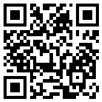 QR Code for M8DdwY5ADacS2kYisQ6ZWiH75hK8tejhFh