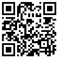 QR Code for M8De2NjWSsFeWFFeY9H9F6TtTDiMJUfyai