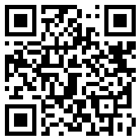 QR Code for M8De62AXcBVZUShhRvUuTGSMH86X1d1Rmf