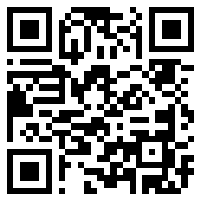QR Code for M8DefUYXwFZ53MDhU6g8es77SBwhcMyH6D