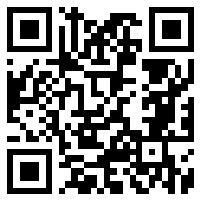 QR Code for M8DfAhLak2Xbub5Uu6xZrgrc9toeBqhWwR