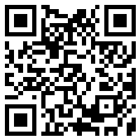 QR Code for M8DfPfgY2d529h3vpxqrCS6nvRfQ5PFU4c