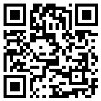 QR Code for M8DhRUpY8cFmq5gkp49smVRjAXTi64JsYp