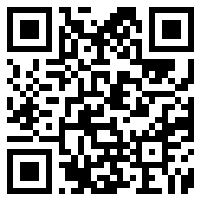 QR Code for M8DhZwpumKMby6FKG2endwJoUiBiYYQbBU