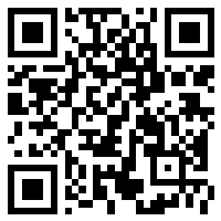 QR Code for M8DhvbtpgpNBGoq9fBNLShCde8j82bsxLG
