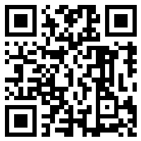 QR Code for M8DjF1mazR39dLGzcVkFTPneYYBigrWycx