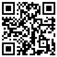 QR Code for M8DjPVv1J2pULXGReF8AS8TWrKgfGkxDba