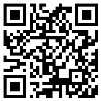 QR Code for M8DkHzbeG3PMFSgPvXTBUfzg4fwS8f8Y7B