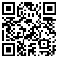 QR Code for M8DnspDFdj8pvtWaH3Rs64PyQif7woY8Wn