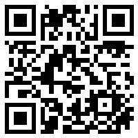 QR Code for M8DoHA7oW3vcamFf6zz4GtAvc2WD63um2P