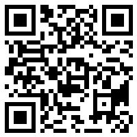 QR Code for M8DpSfooNoCPJPLeMHaAVt4xZtPZKpj7ZT